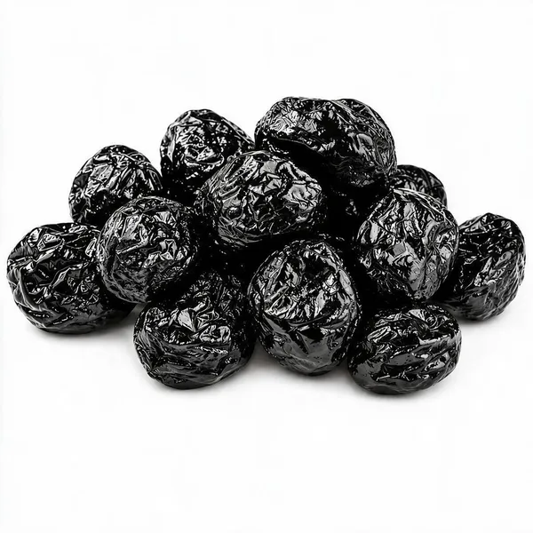 Fresh_Plum_Premium