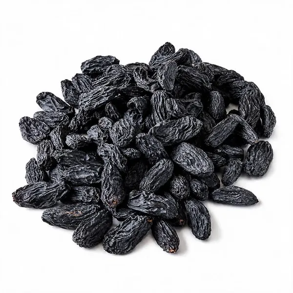 Premium_Black_Seeded_Kismis