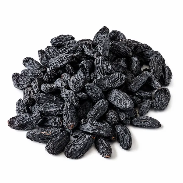 Premium_Black_Seeded_Kismis