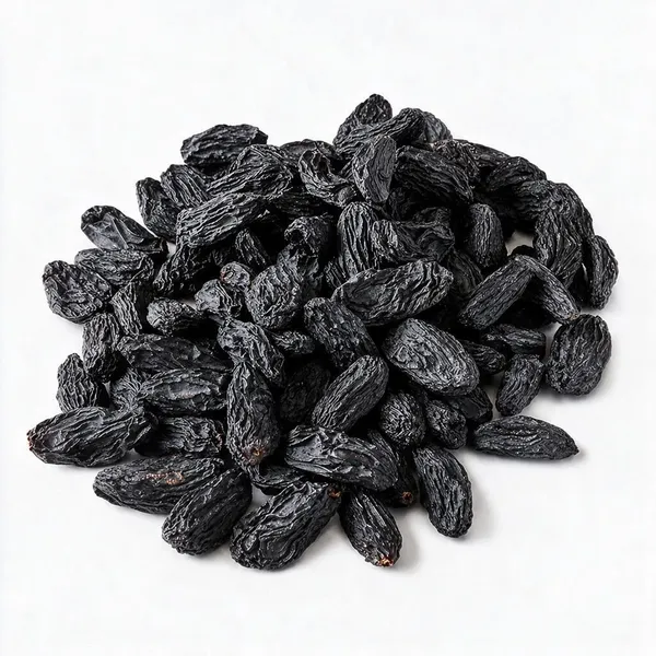 Premium_Black_Seeded_Kismis