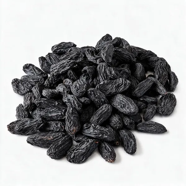 Premium_Black_Seeded_Kismis