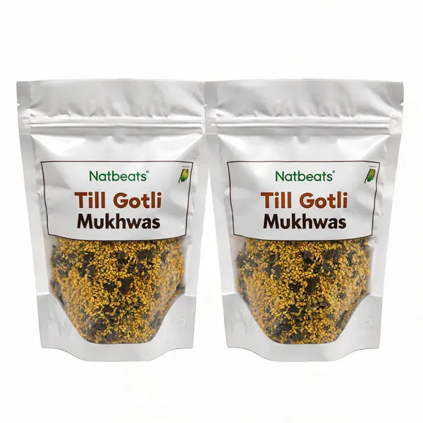 Till_Gotli_Mukhwas_-_Pack_of_2