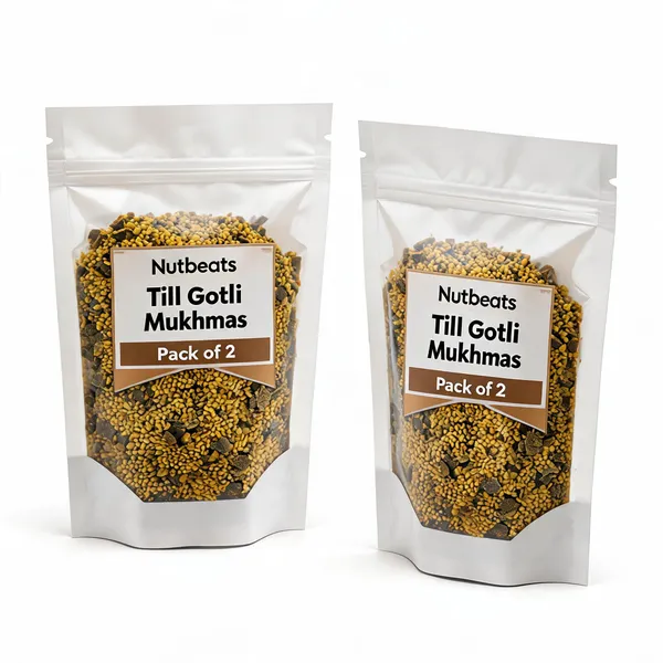 Till_Gotli_Mukhwas_-_Pack_of_2