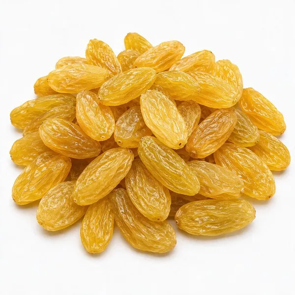 Golden_Raisin_Kismis