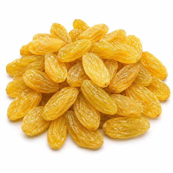 Golden_Raisin_Kismis