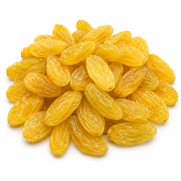 Golden_Raisin_Kismis
