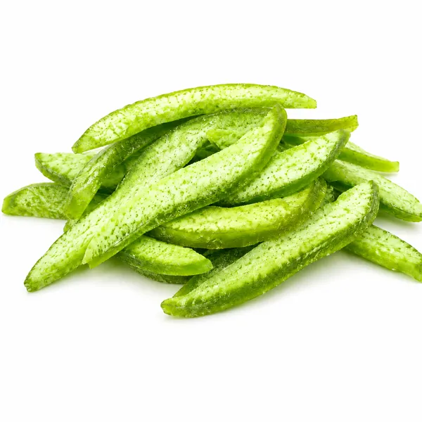 Green_Pamelo_Slices