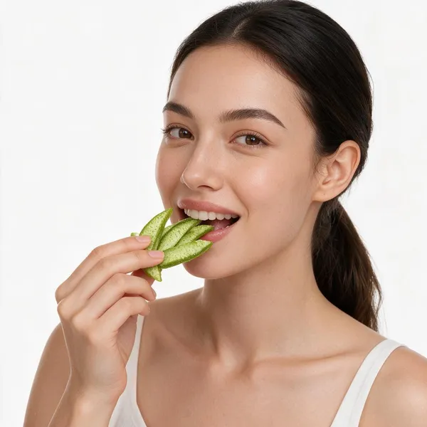 Green_Pamelo_Slices