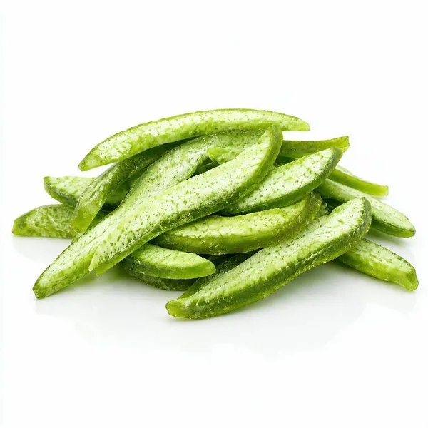 Green_Pamelo_Slices