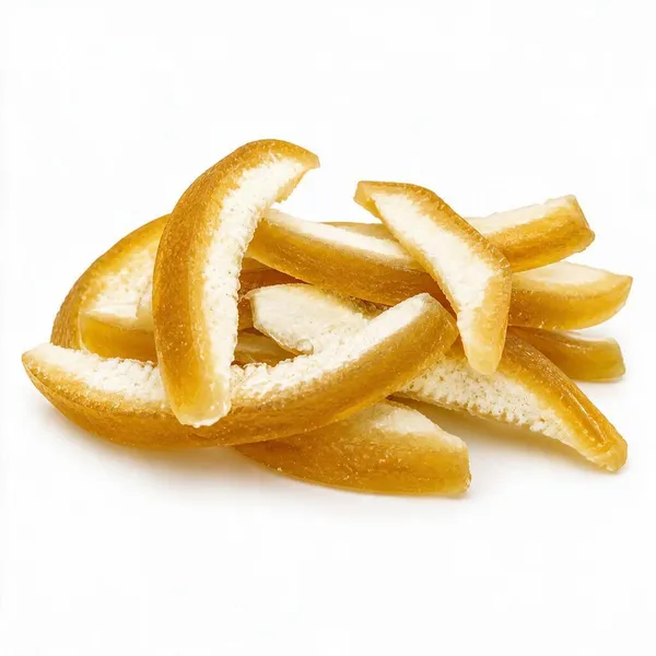 Yellow_Pamelo_Slices