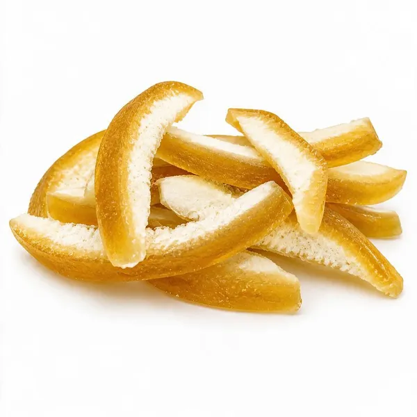 Yellow_Pamelo_Slices