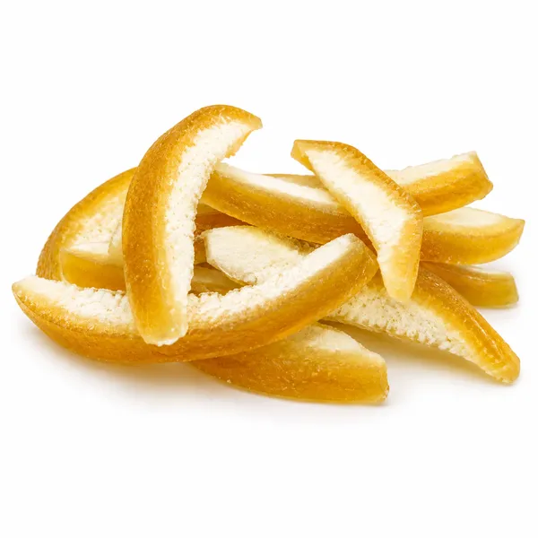 Yellow_Pamelo_Slices