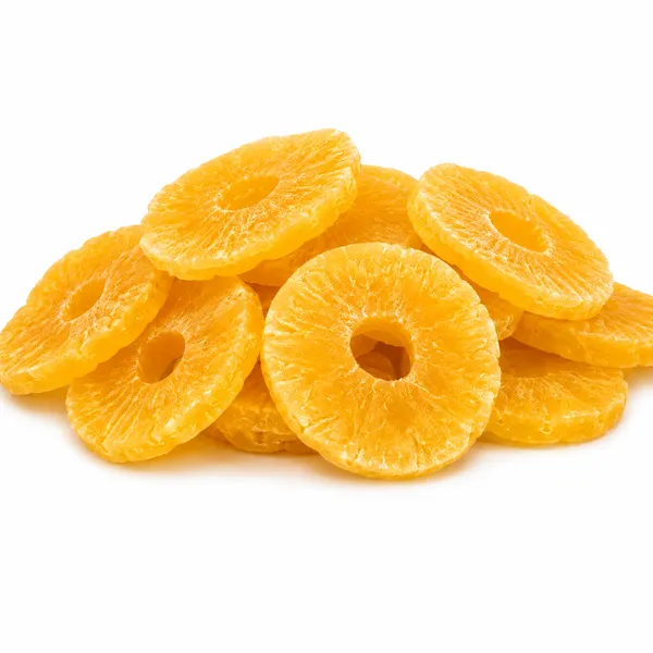 Dehydrated_Pineapple_Ring