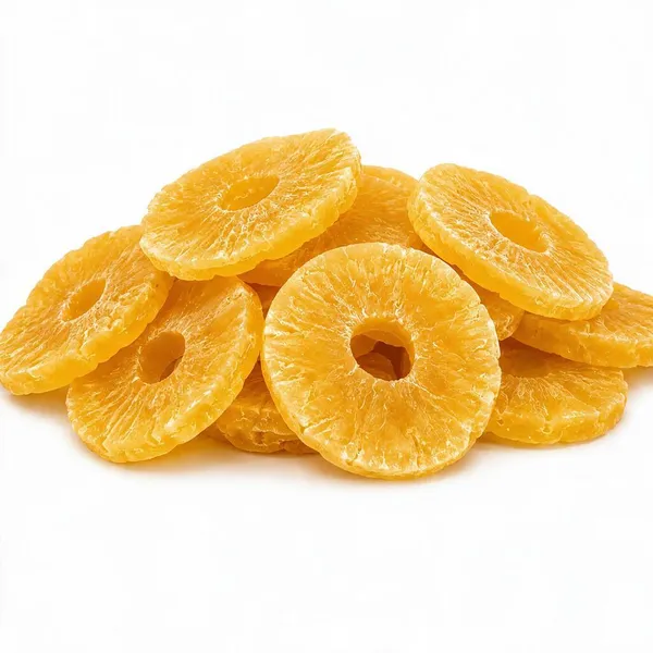 Dehydrated_Pineapple_Ring