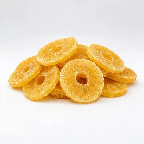 Dehydrated_Pineapple_Ring