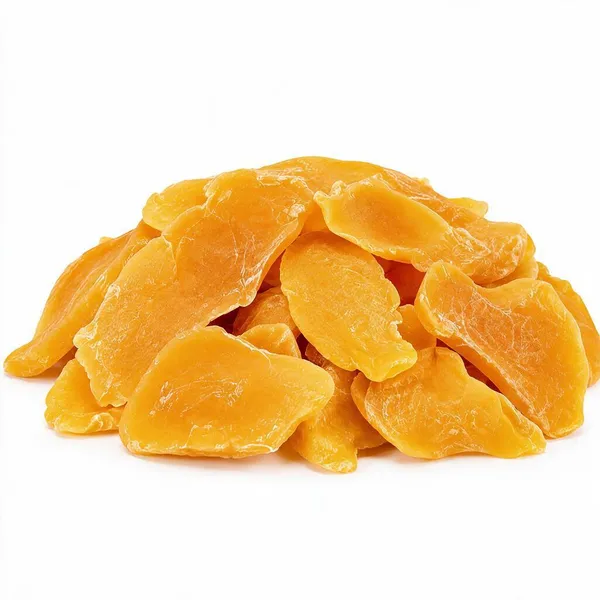 Dehydrated_Mango_Slices