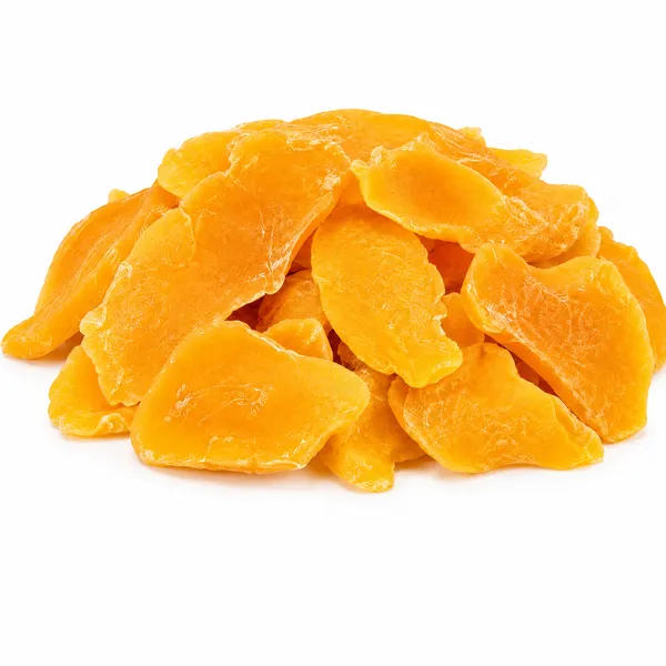 Dehydrated_Mango_Slices