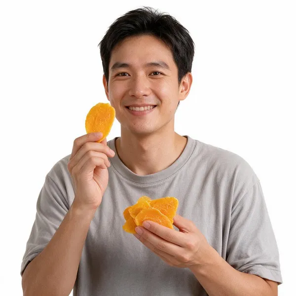 Dehydrated_Mango_Slices