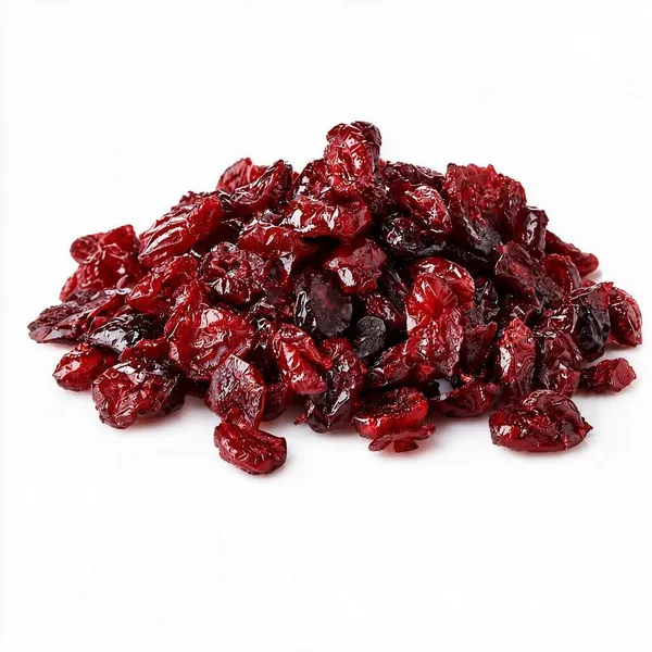 Dehydrated_Cranberry_Slices
