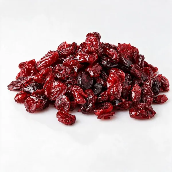Dehydrated_Cranberry_Slices