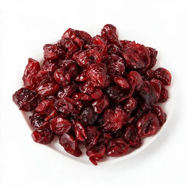 Dehydrated_Cranberry_Slices