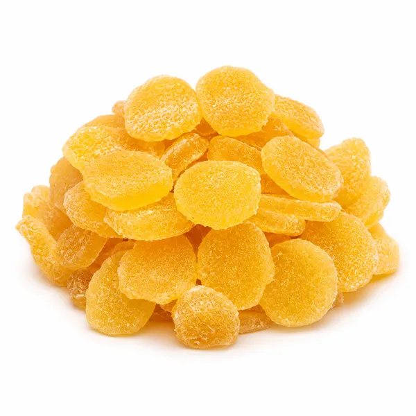 Dehydrated_Pineapple_Coin