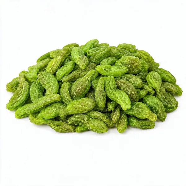 Paan_Flavour_Kismis