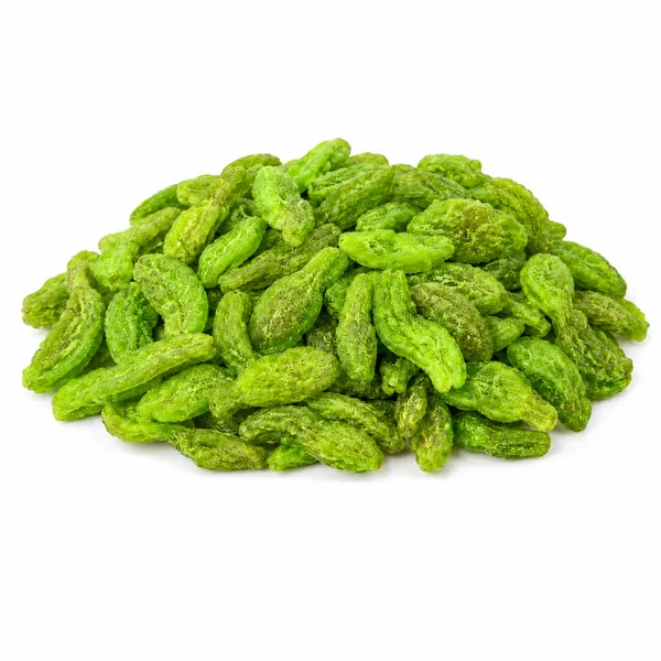 Paan_Flavour_Kismis