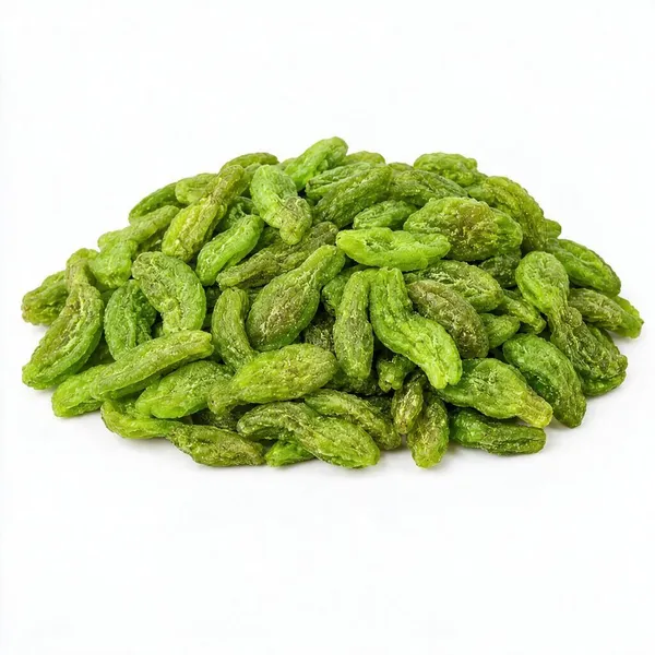 Paan_Flavour_Kismis