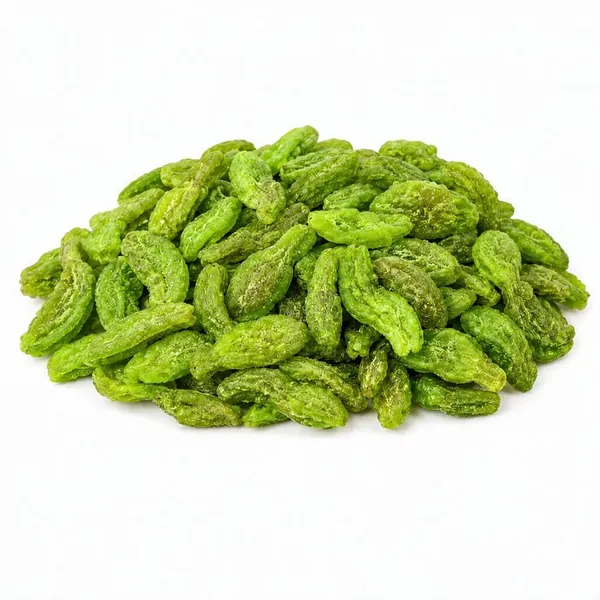 Paan_Flavour_Kismis