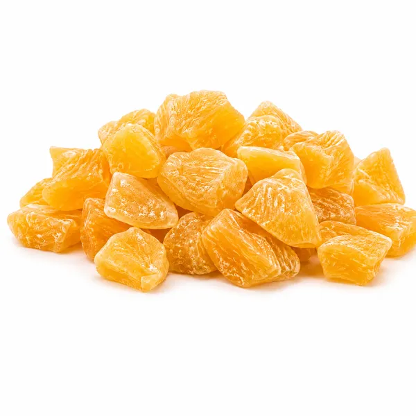 Candied_Ginger_Cubes