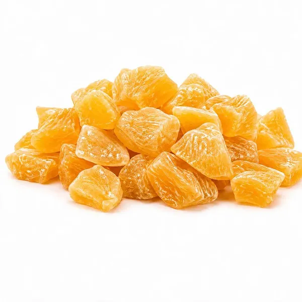 Candied_Ginger_Cubes