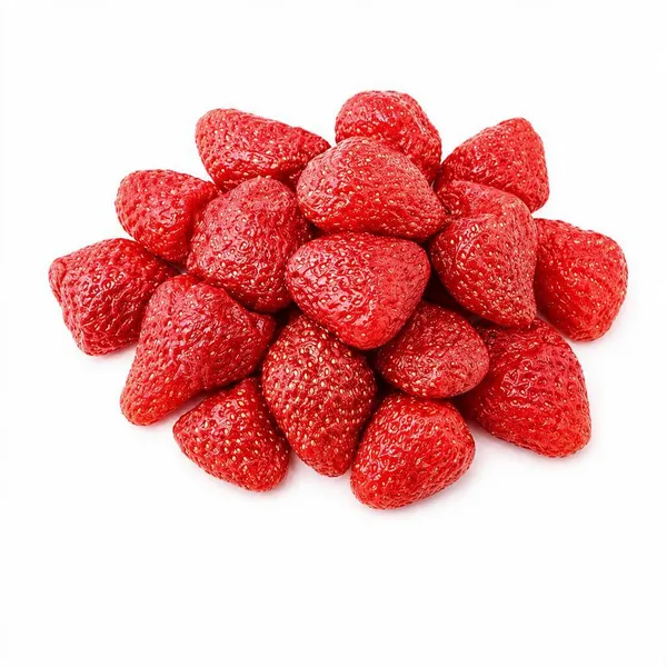 Premium_Dehydrated_Strawberry