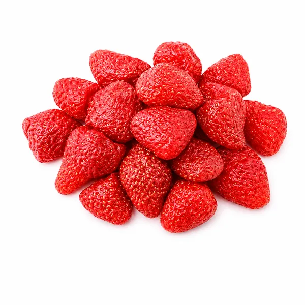 Premium_Dehydrated_Strawberry