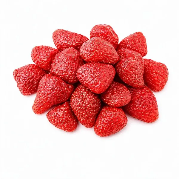 Premium_Dehydrated_Strawberry