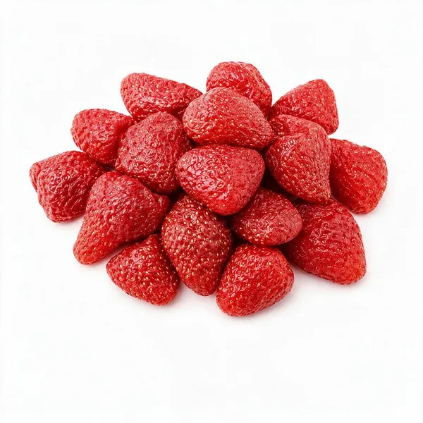 Premium_Dehydrated_Strawberry