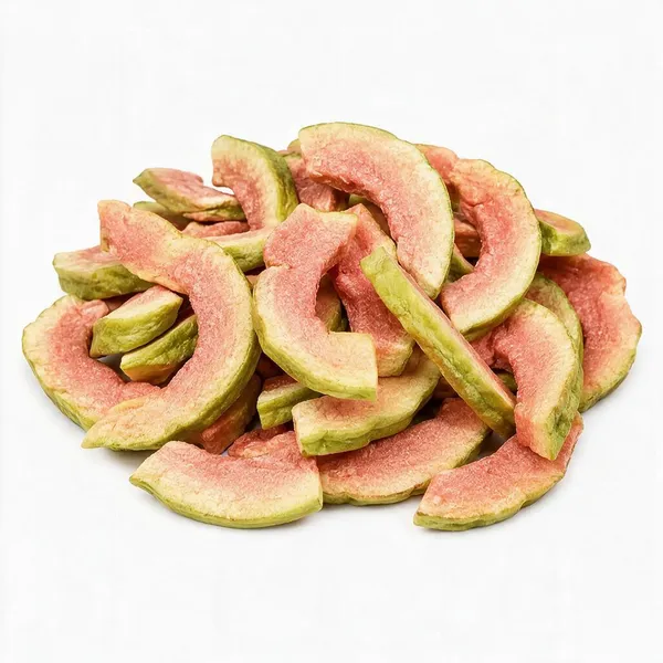 Dehydrated_Guava_Slices