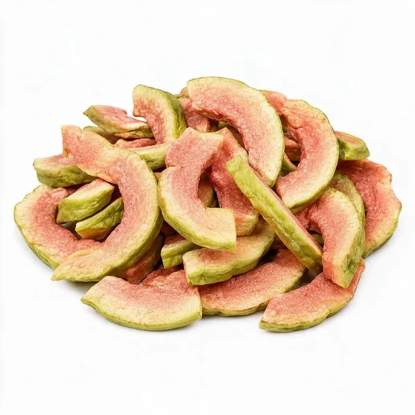 Dehydrated_Guava_Slices