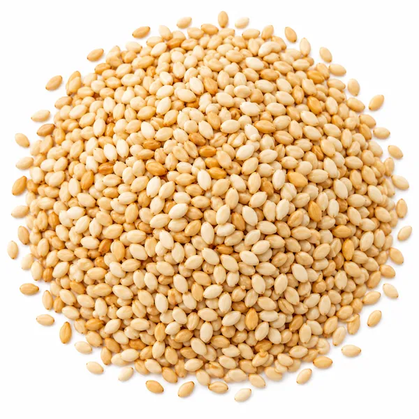 White_Sesame_Seeds