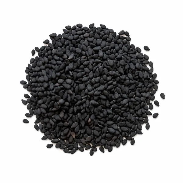Black_Sesame_Seeds_-_Pack_of_2
