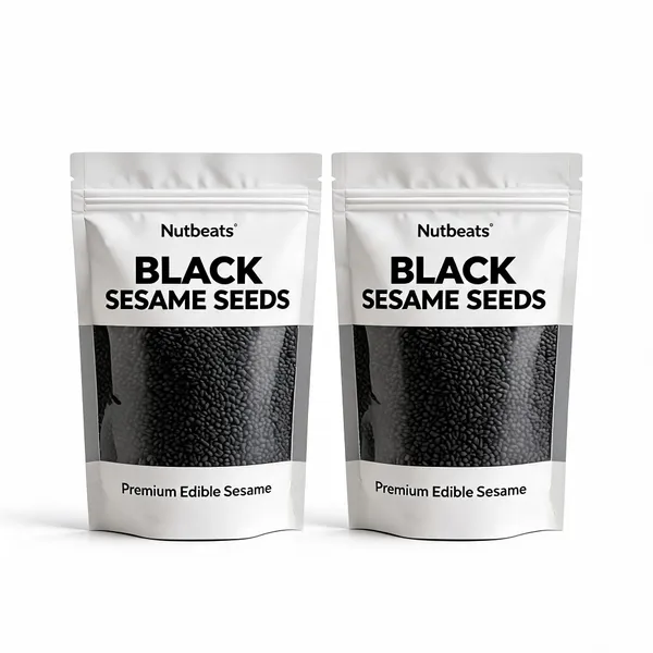 Black_Sesame_Seeds_-_Pack_of_2