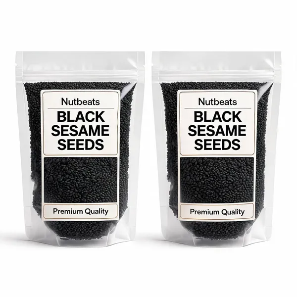 Black_Sesame_Seeds_-_Pack_of_2