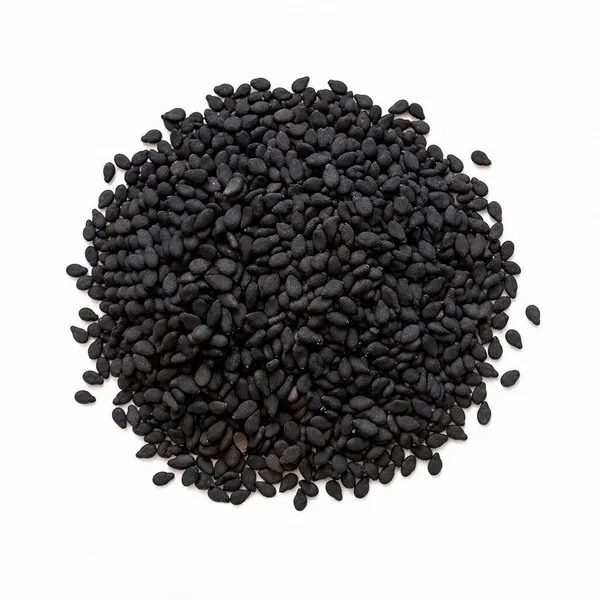 Black_Sesame_Seeds