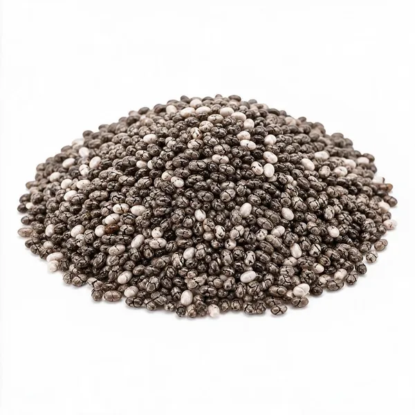 Organic_Chia_Seeds