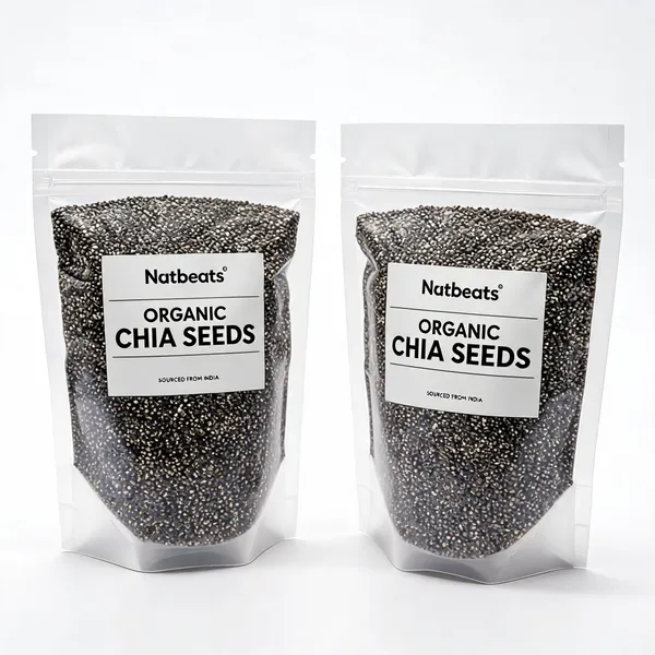 Organic_Chia_Seeds_-_Pack_of_2