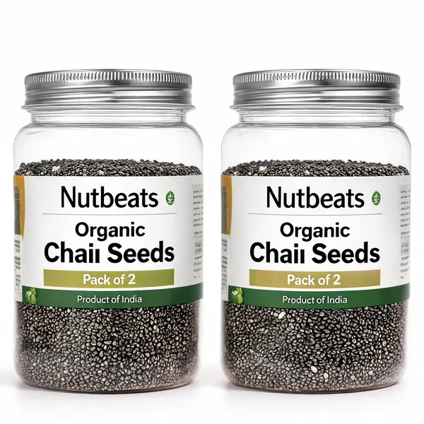 Organic_Chia_Seeds_-_Pack_of_2