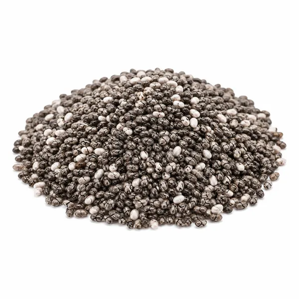 Organic_Chia_Seeds_-_Pack_of_2