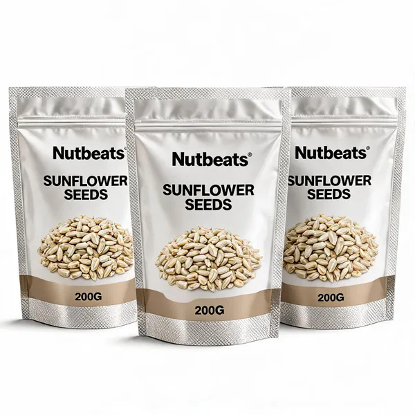 Sunflower_Seeds_250G_-_Pack_of_3