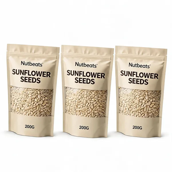 Sunflower_Seeds_250G_-_Pack_of_3