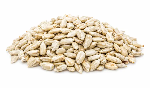 Sunflower_Seeds_200G
